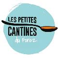 Les Petites Cantines du forez